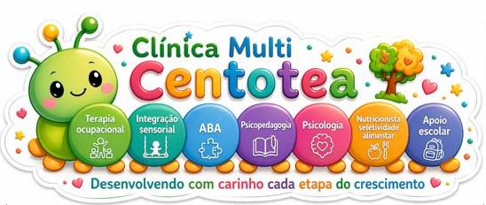 Clínica Multi Centotea
