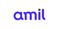 Amil Amil