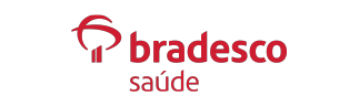 Bradesco Saúde Bradesco Saúde