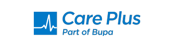 Care Plus Care Plus
