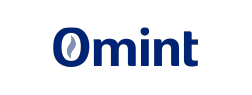Omint Omint