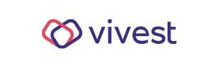 Vivest Vivest